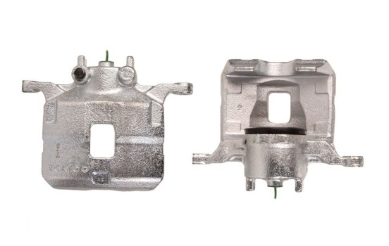 Brake Caliper CR2520 Bosch