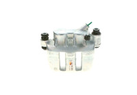 Brake Caliper CR2530 Bosch