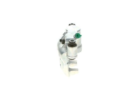 Brake Caliper CR2530 Bosch, Image 2