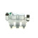 Brake Caliper CR2530 Bosch, Thumbnail 3