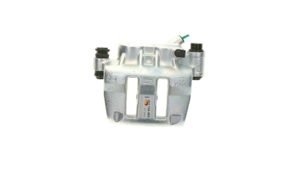 Brake Caliper CR2530 Bosch, Image 5
