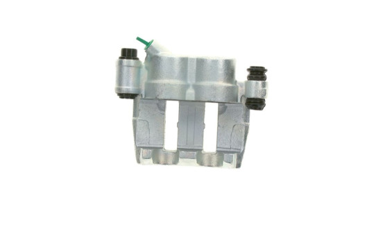 Brake Caliper CR2530 Bosch, Image 6