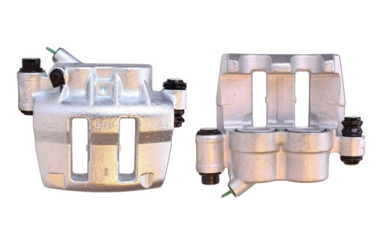 Brake Caliper CR2531 Bosch