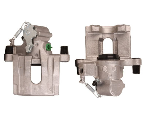 Brake Caliper CR2534 Bosch