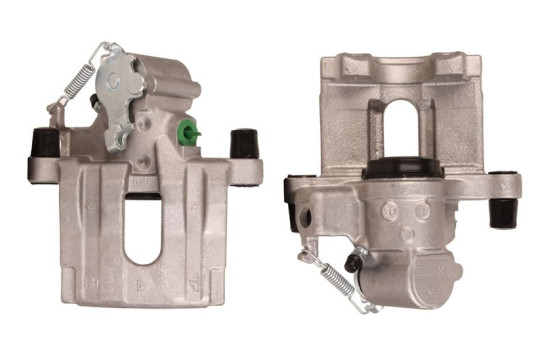 Brake Caliper CR2534 Bosch