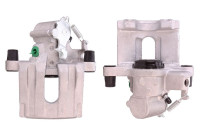 Brake Caliper CR2535 Bosch