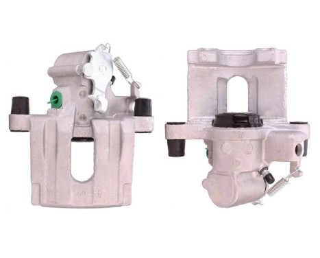 Brake Caliper CR2535 Bosch