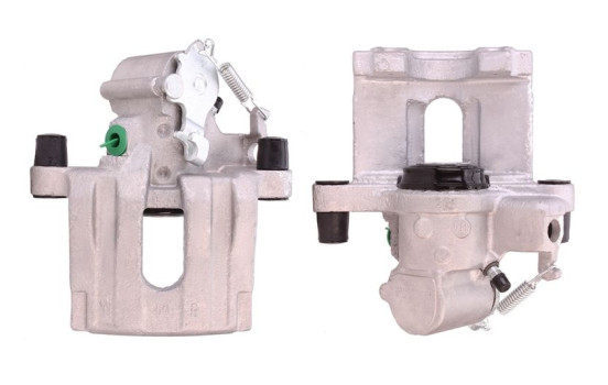 Brake Caliper CR2535 Bosch