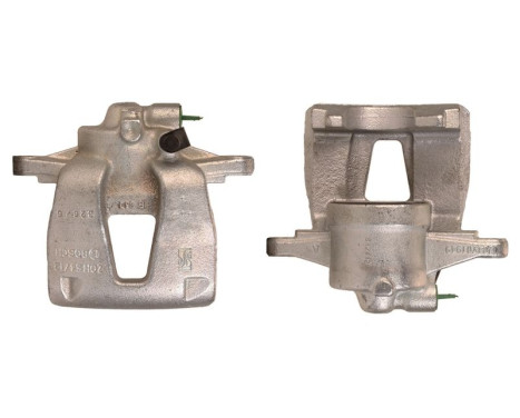 Brake Caliper CR2536 Bosch