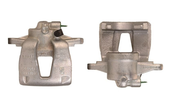Brake Caliper CR2536 Bosch