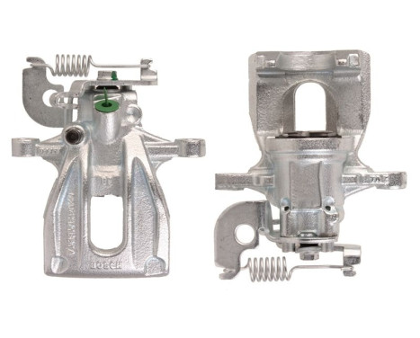 Brake Caliper CR2538 Bosch
