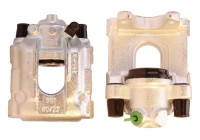 Brake Caliper CR2549 Bosch