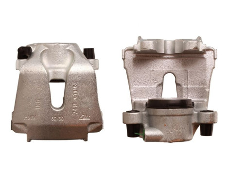 Brake Caliper CR2554 Bosch