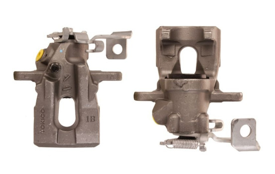 Brake Caliper CR2560 Bosch