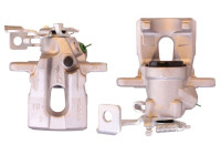 Brake Caliper CR2561 Bosch