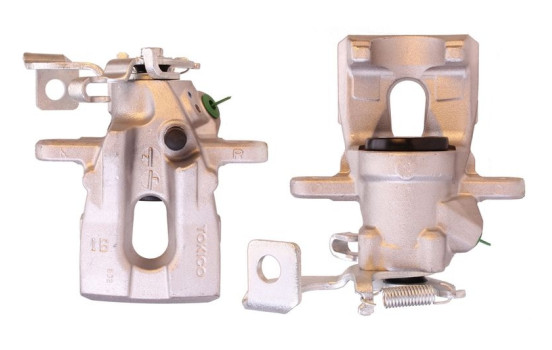 Brake Caliper CR2561 Bosch