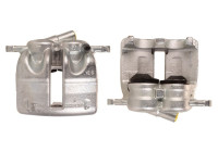 Brake Caliper CR2562 Bosch
