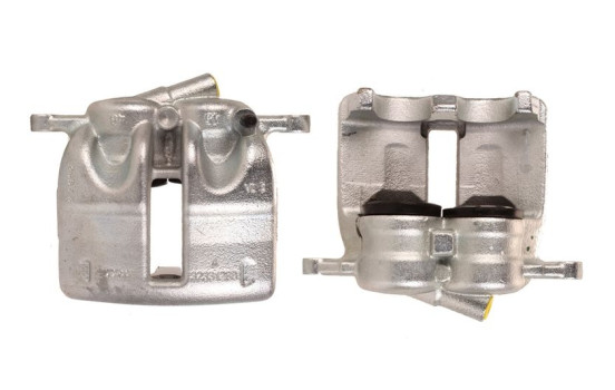 Brake Caliper CR2562 Bosch
