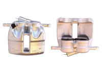 Brake Caliper CR2563 Bosch