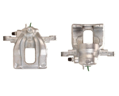 Brake Caliper CR2564 Bosch