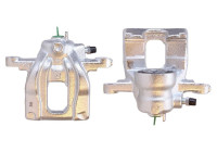 Brake Caliper CR2565 Bosch