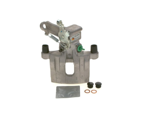 Brake Caliper CR2580 Bosch