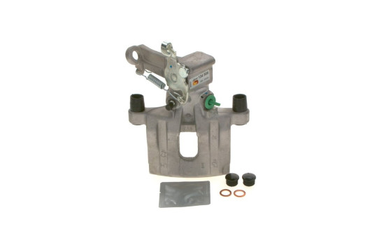 Brake Caliper CR2580 Bosch