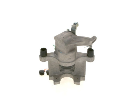 Brake Caliper CR2580 Bosch, Image 3