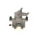 Brake Caliper CR2580 Bosch, Thumbnail 3