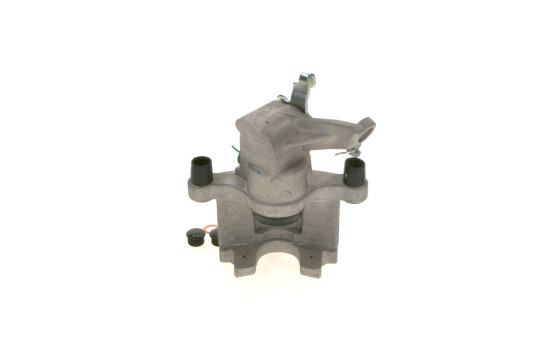 Brake Caliper CR2580 Bosch, Image 3