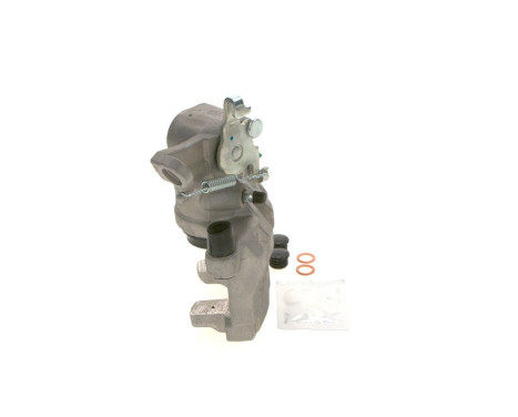 Brake Caliper CR2580 Bosch, Image 4