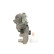 Brake Caliper CR2580 Bosch, Thumbnail 4