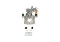 Brake Caliper CR2581 Bosch