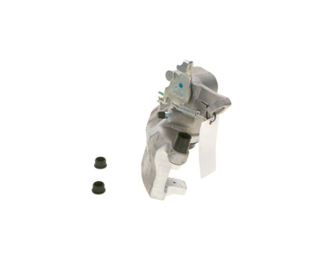 Brake Caliper CR2581 Bosch, Image 2