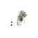 Brake Caliper CR2581 Bosch, Thumbnail 2