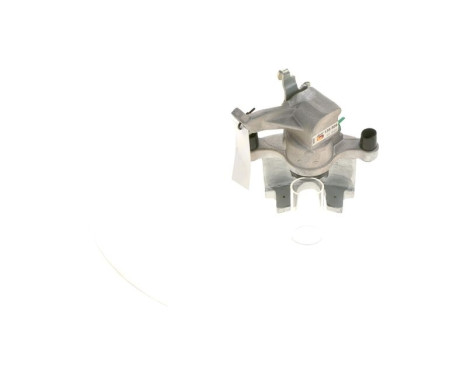 Brake Caliper CR2581 Bosch, Image 3