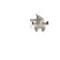Brake Caliper CR2581 Bosch, Thumbnail 3