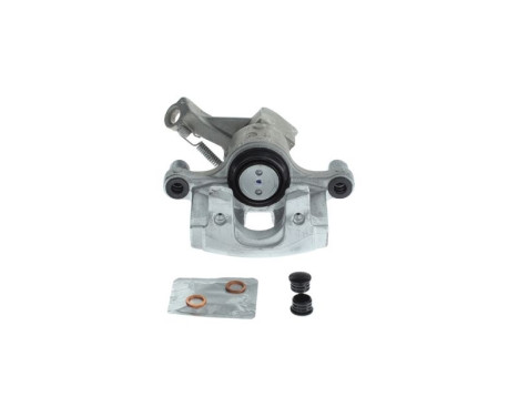 Brake Caliper CR2581 Bosch, Image 2