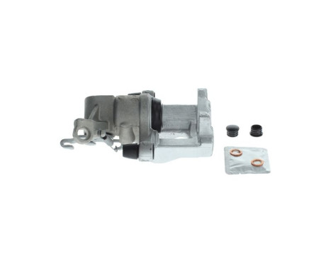 Brake Caliper CR2581 Bosch, Image 3