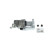 Brake Caliper CR2581 Bosch, Thumbnail 3