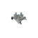Brake Caliper CR2581 Bosch, Thumbnail 4
