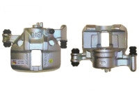 Brake Caliper CR259 Bosch