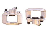 Brake Caliper CR2593 Bosch