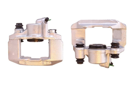 Brake Caliper CR2593 Bosch