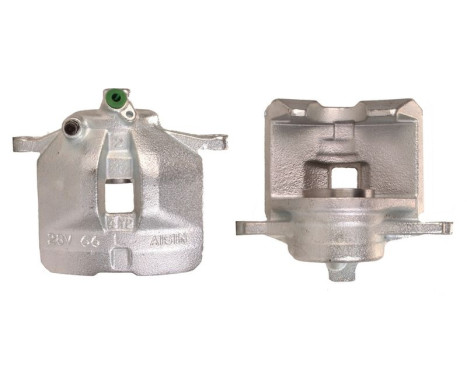 Brake Caliper CR2596 Bosch