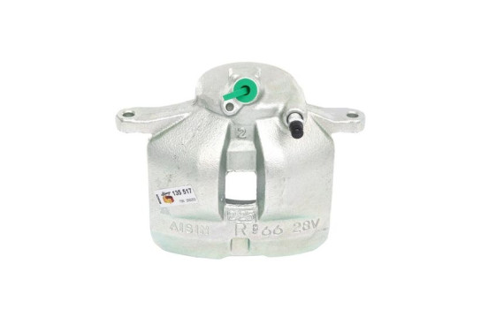 Brake Caliper CR2597 Bosch