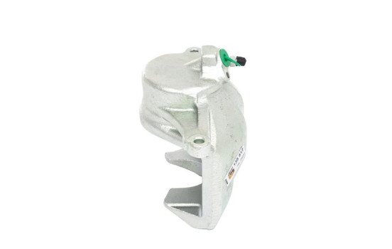 Brake Caliper CR2597 Bosch, Image 4
