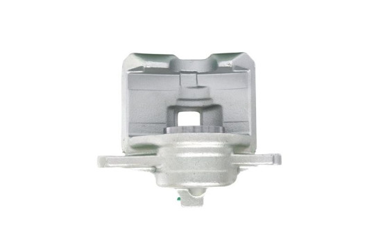 Brake Caliper CR2597 Bosch, Image 6