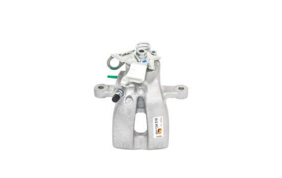 Brake Caliper CR2598 Bosch