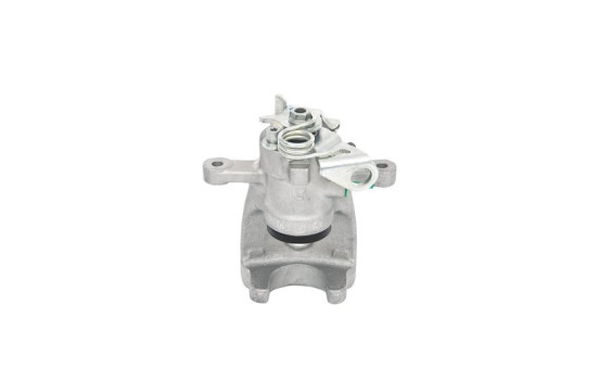 Brake Caliper CR2598 Bosch, Image 3